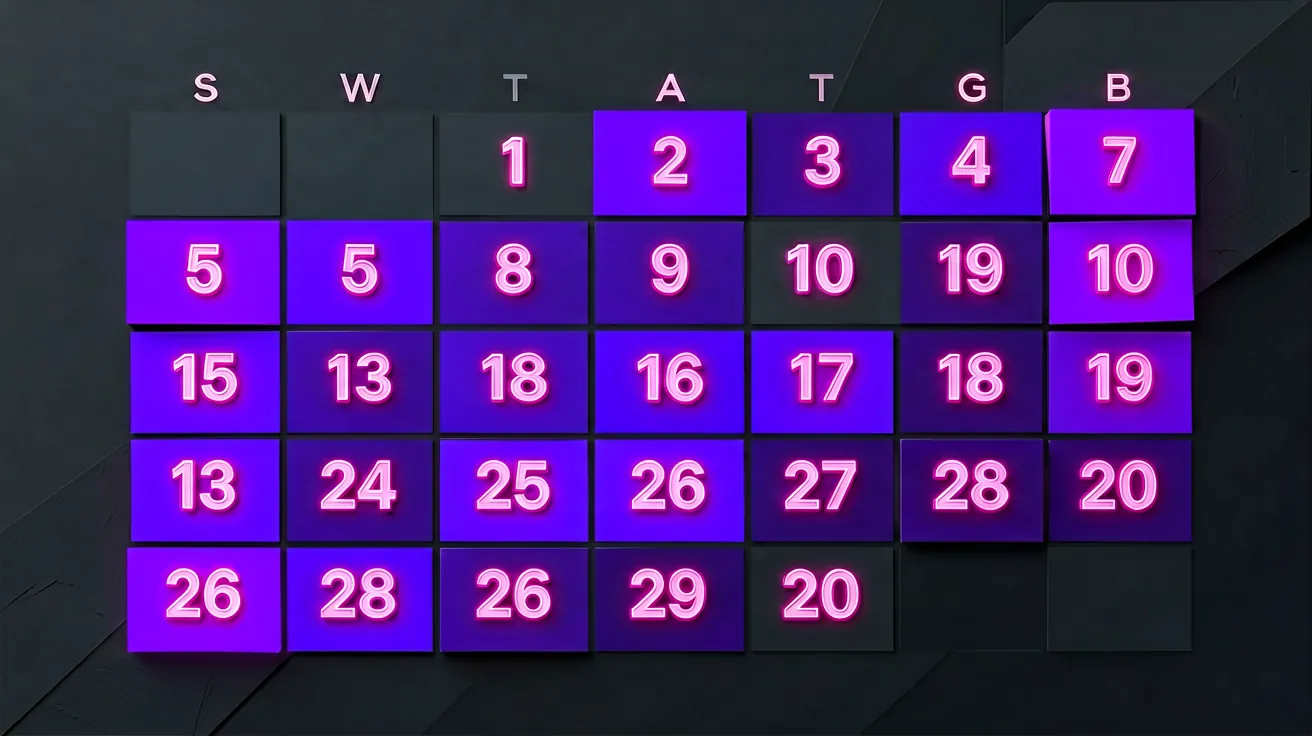 每日更新：韩国3J最新资源同步